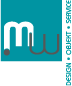 Metallwelten Shop Logo